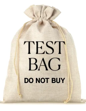 2Jours Bag Calf Hair Medium-test_bag_1665442447