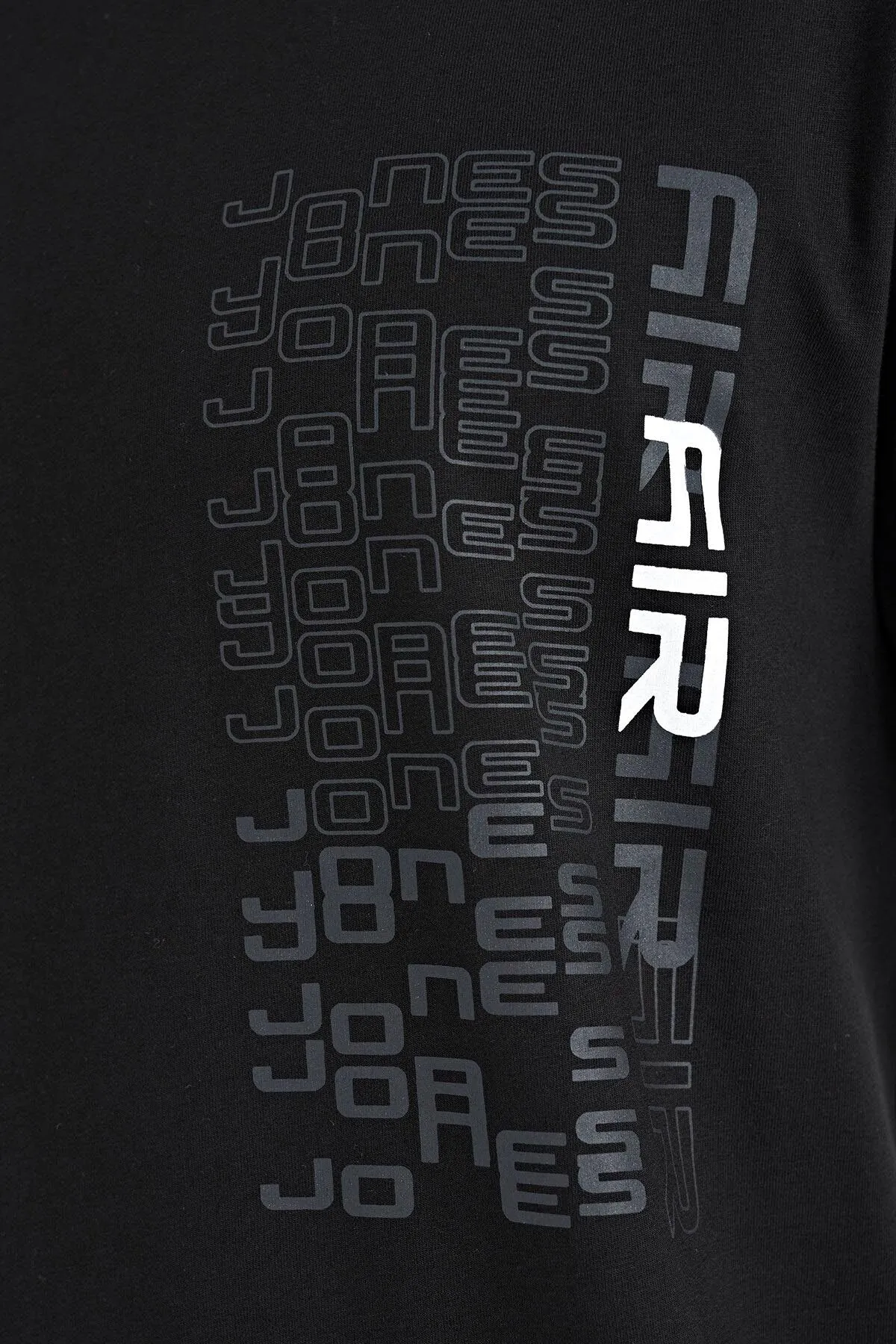 alanstandart kalip erkek t-shirt - 88208