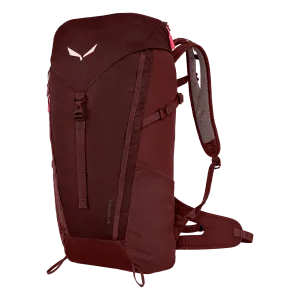 Alp Mate 24L Backpack - Syrah