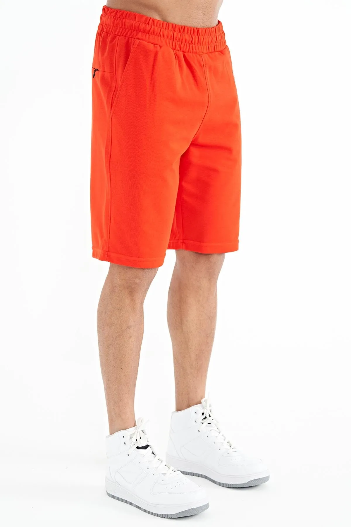 antonystandart kalip erkek şort - 81247
