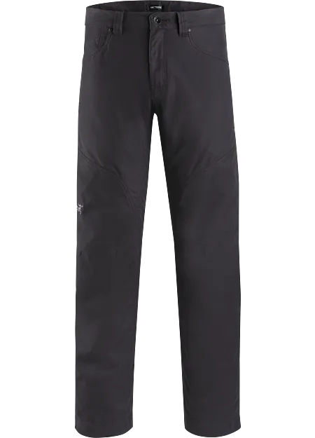 Arc'teryx Cronin Pants - Men's