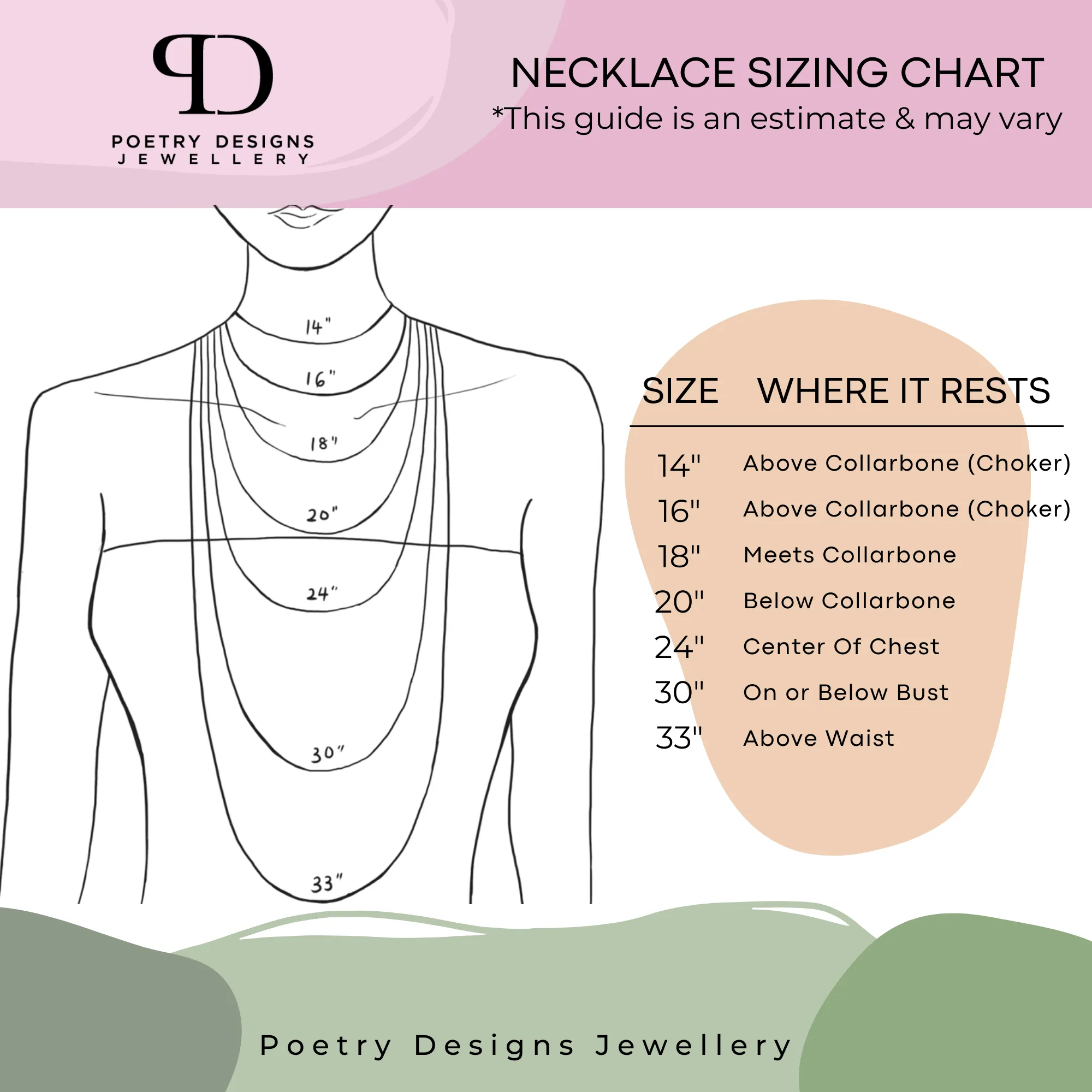 Art Deco Wedding Jewelry Set-Edith