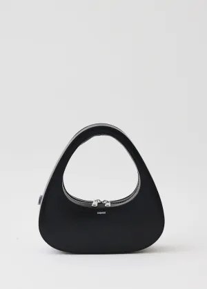 Baguette Swipe Bag