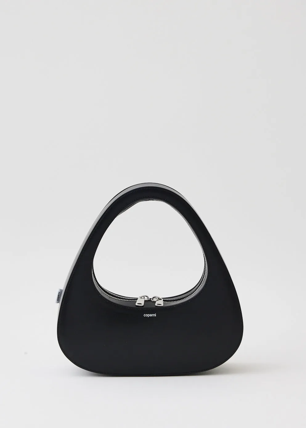 Baguette Swipe Bag