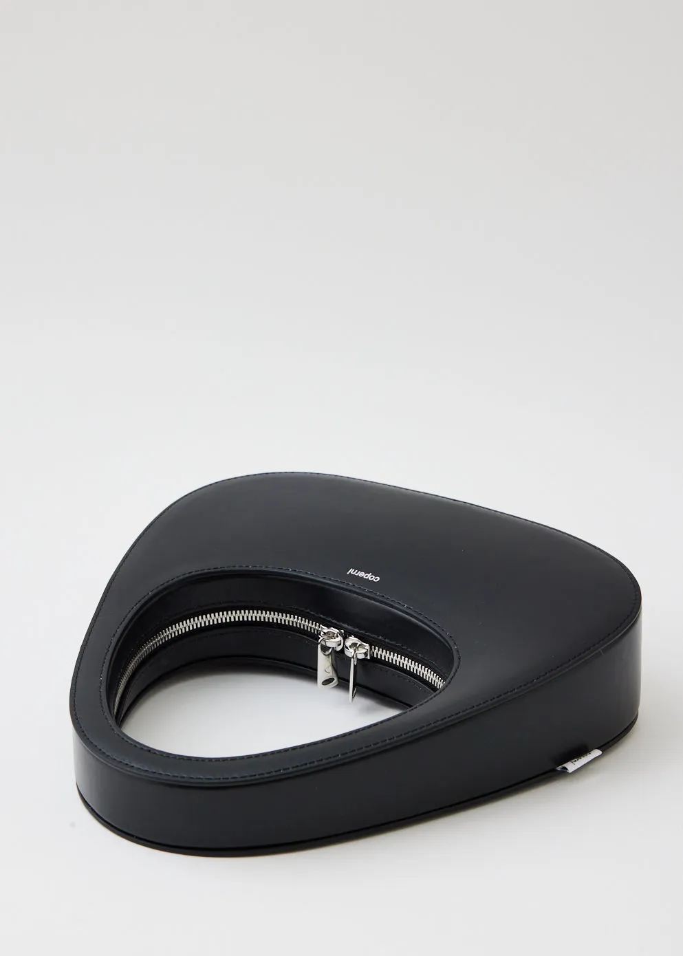 Baguette Swipe Bag