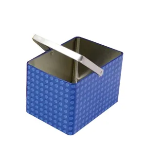 Block Mania Buckets