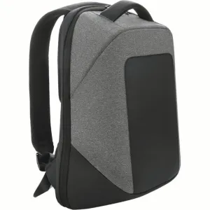 BPSN 792 POSADAS - Laptop Backpack With USB