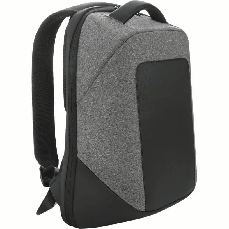 BPSN 792 POSADAS - Laptop Backpack With USB