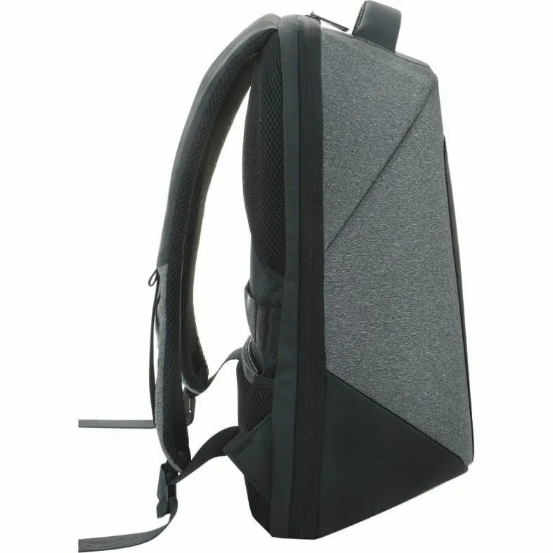 BPSN 792 POSADAS - Laptop Backpack With USB