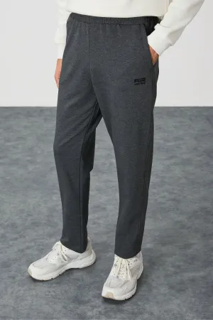 bradstandart kalip erkek eşofman alt - 84955