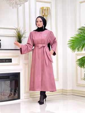 btk perla kap 4932