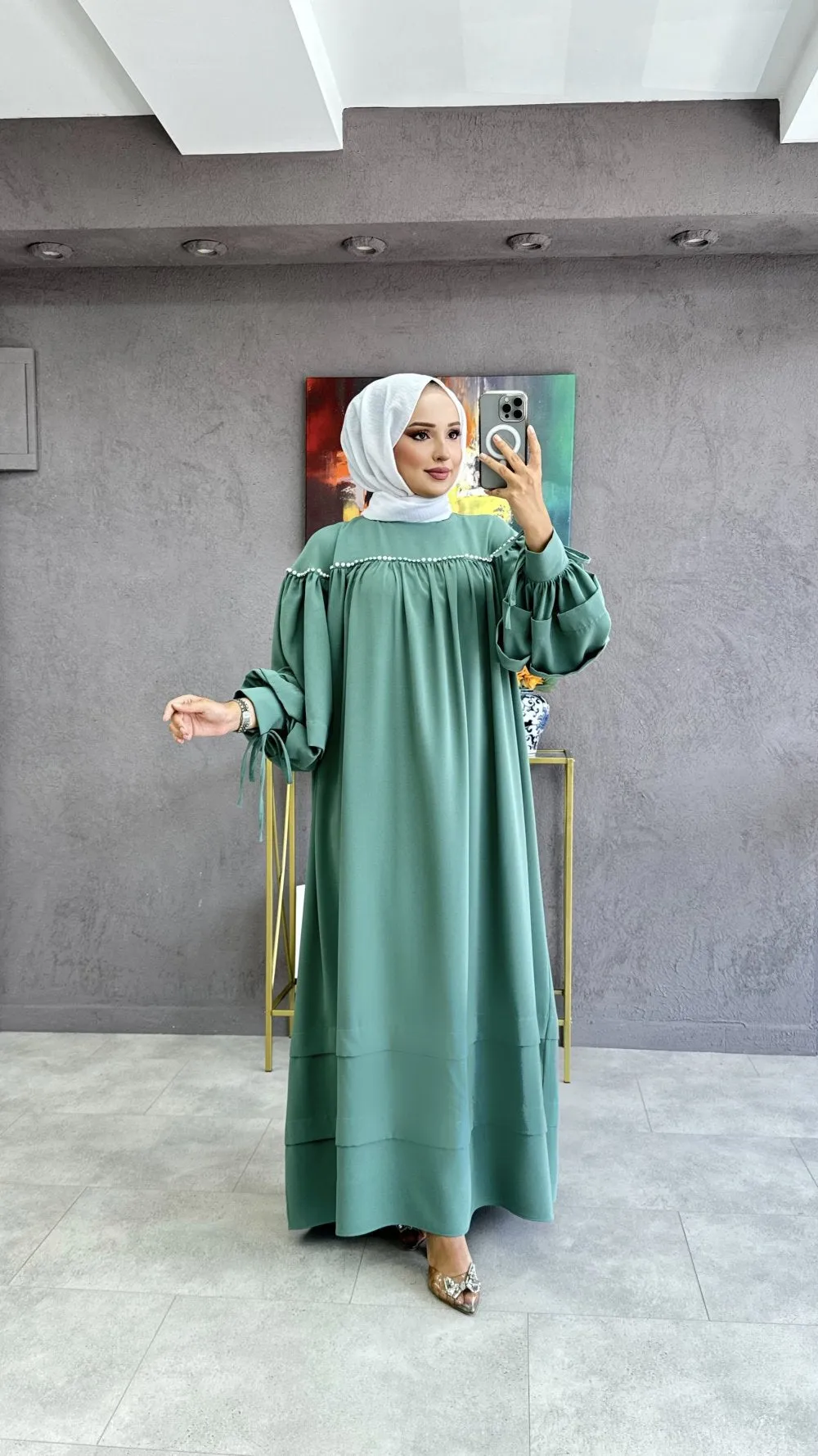 btk serda elbise 7122