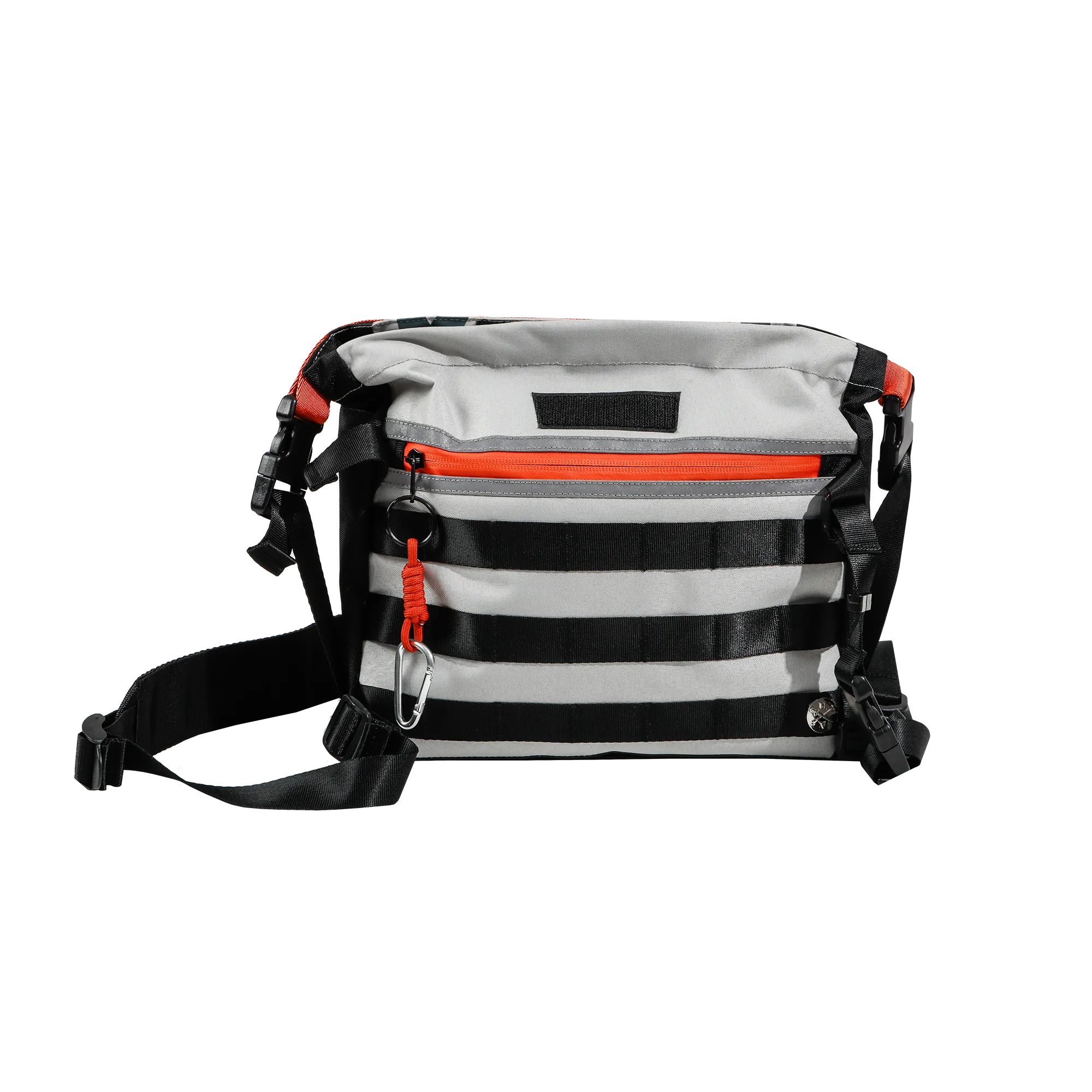 Captain Rex Tactical Sling