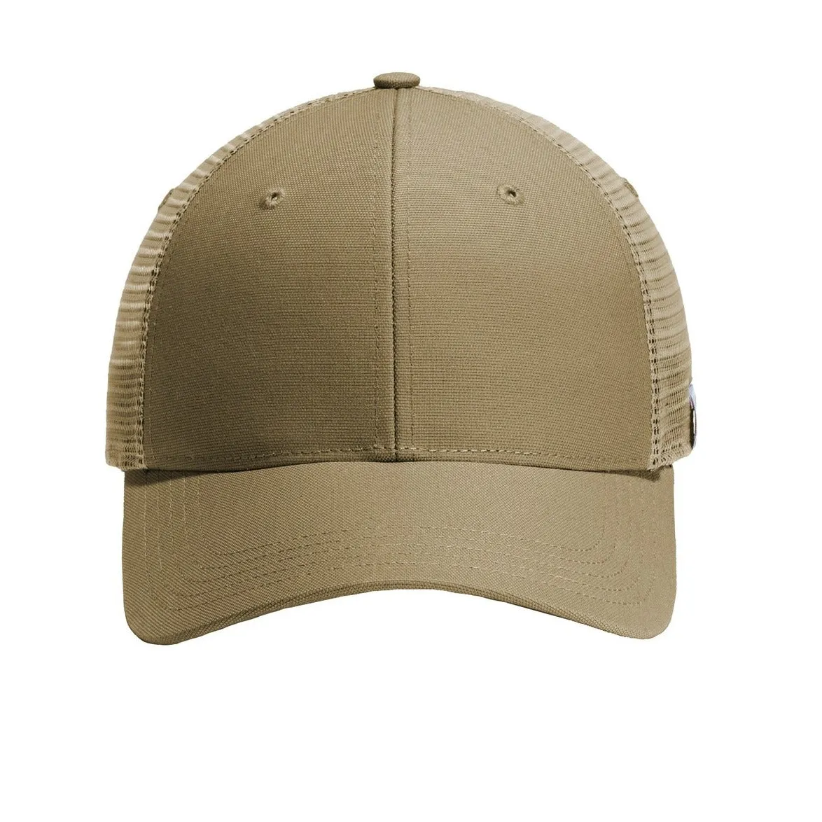 Carhartt Rugged Professional Series Cap CT103056