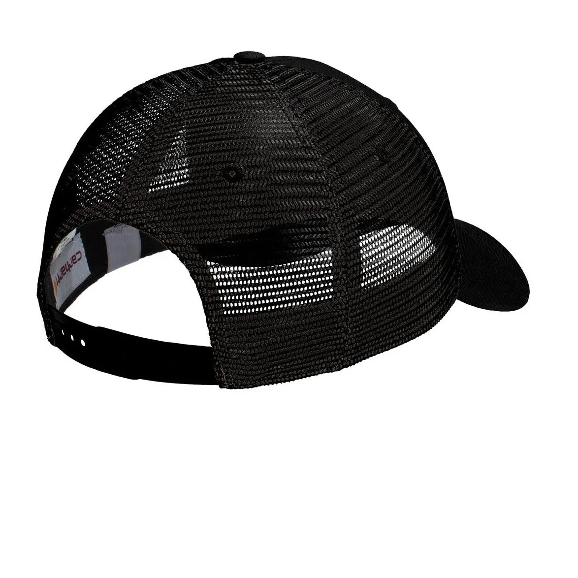 Carhartt Rugged Professional Series Cap CT103056