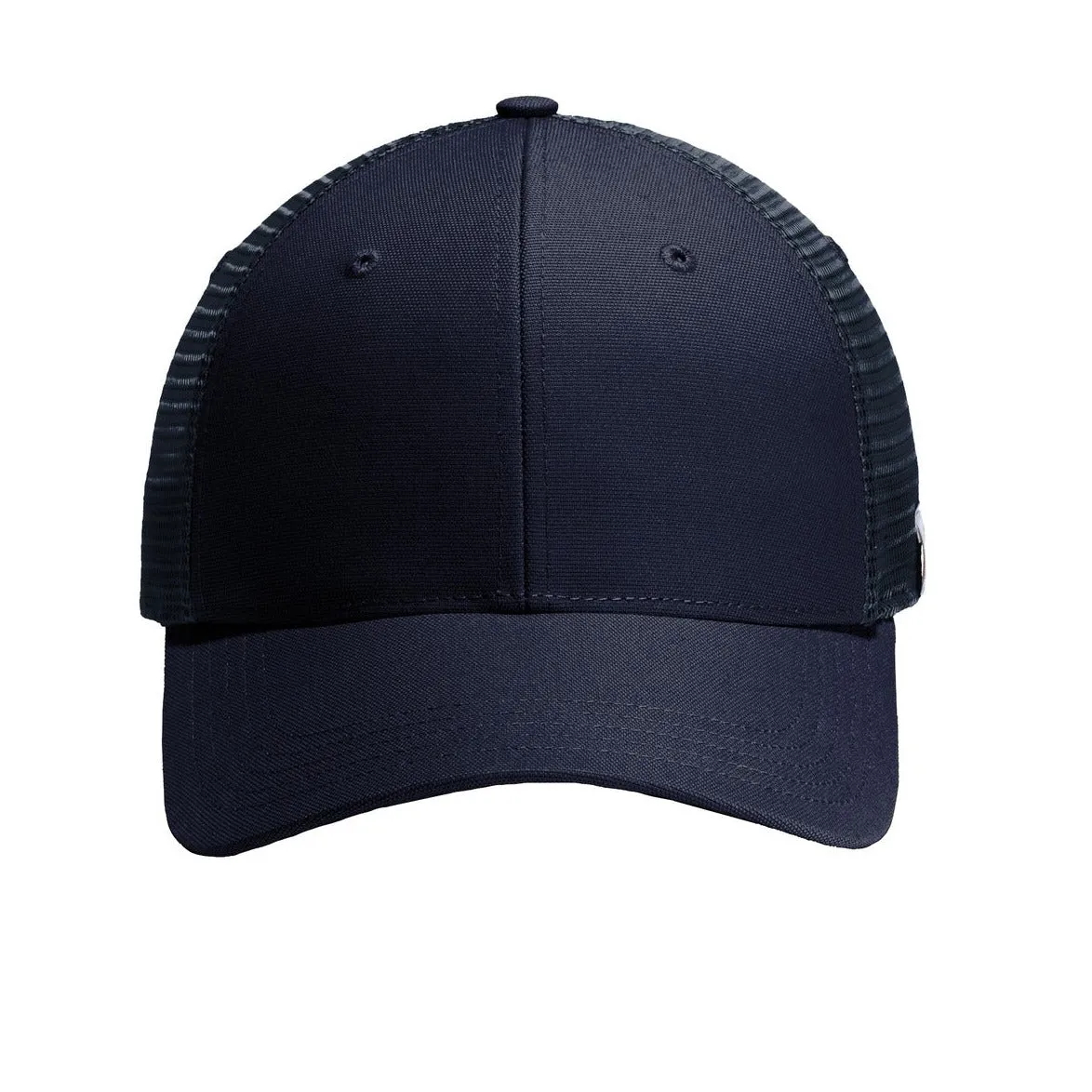 Carhartt Rugged Professional Series Cap CT103056