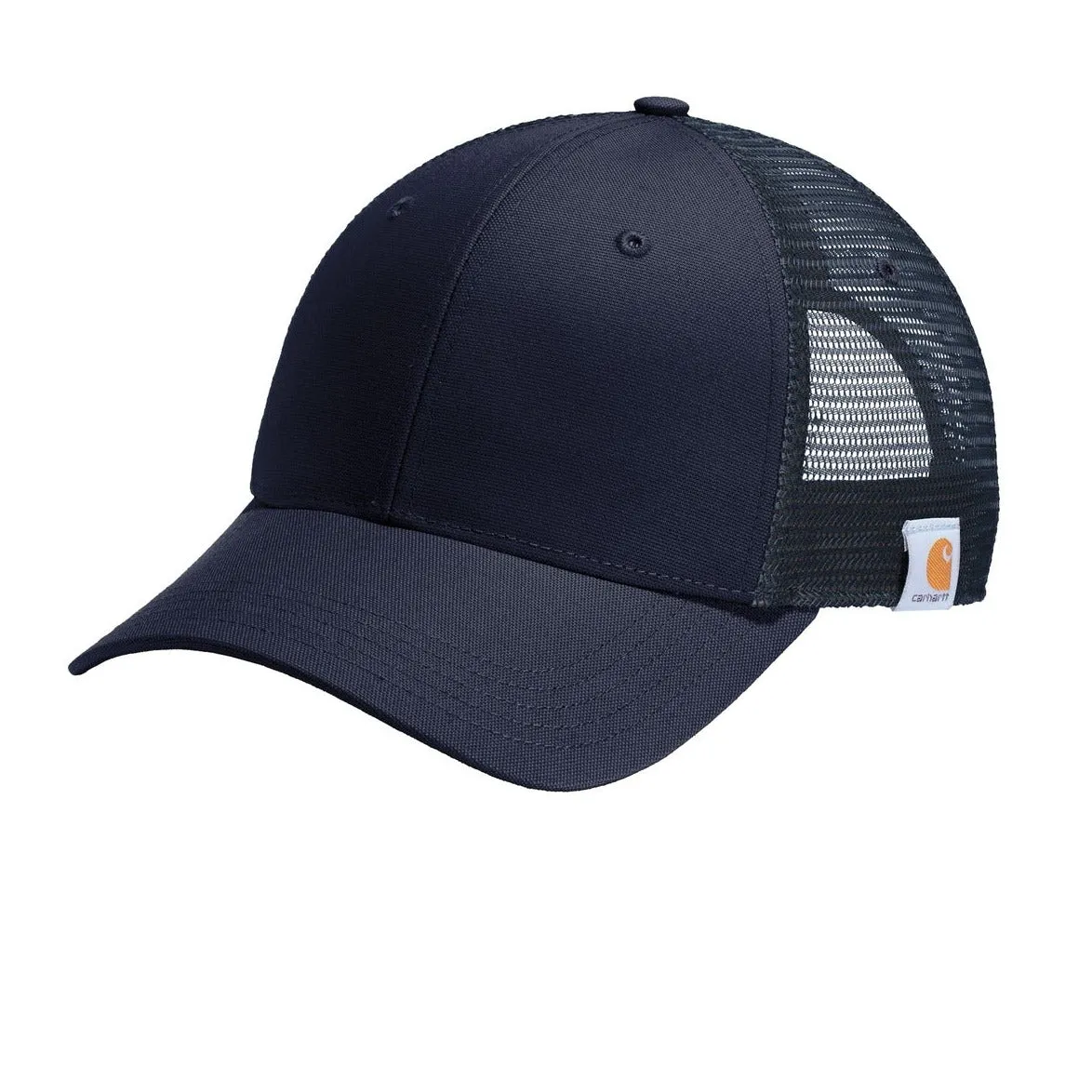 Carhartt Rugged Professional Series Cap CT103056
