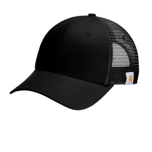 Carhartt Rugged Professional Series Cap CT103056