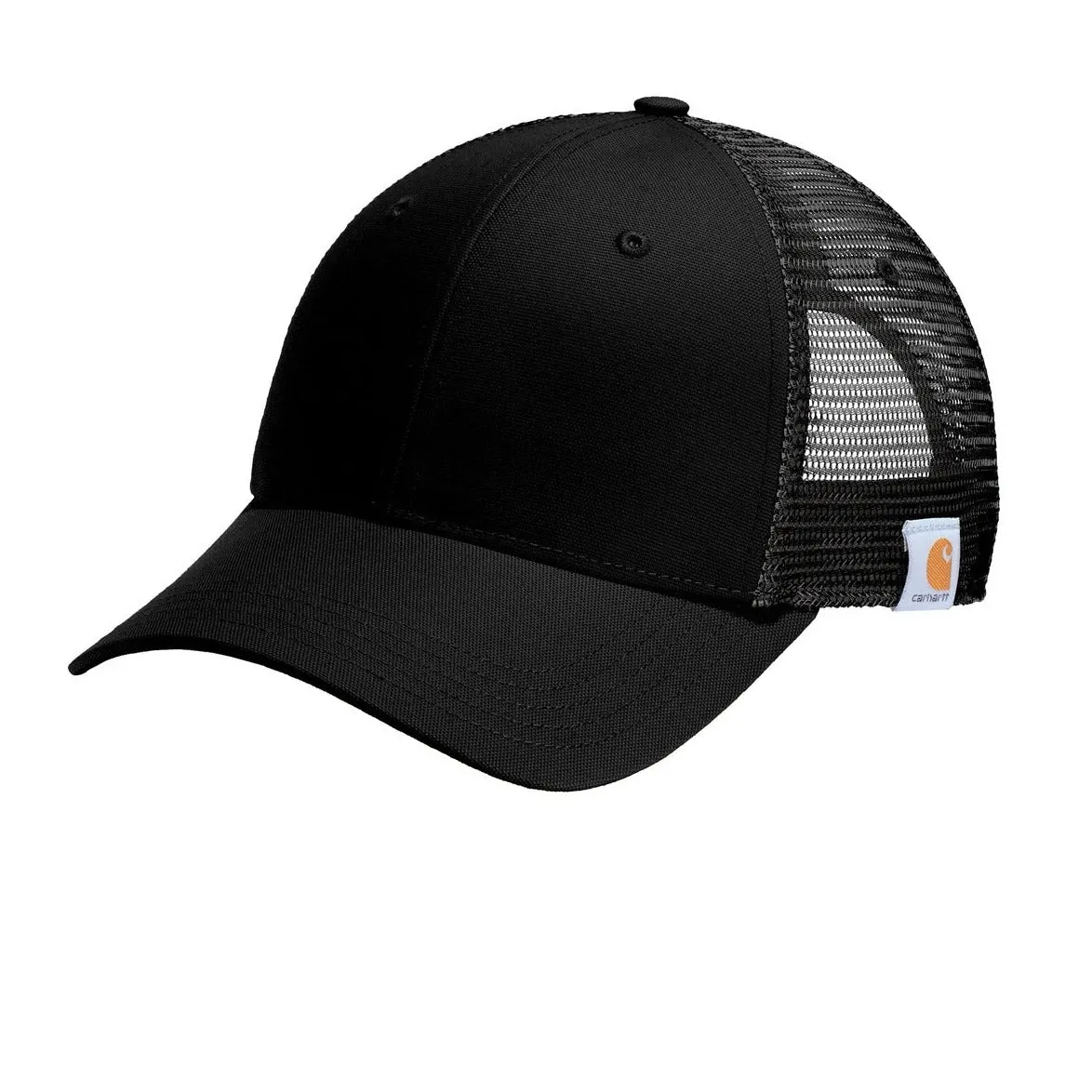 Carhartt Rugged Professional Series Cap CT103056