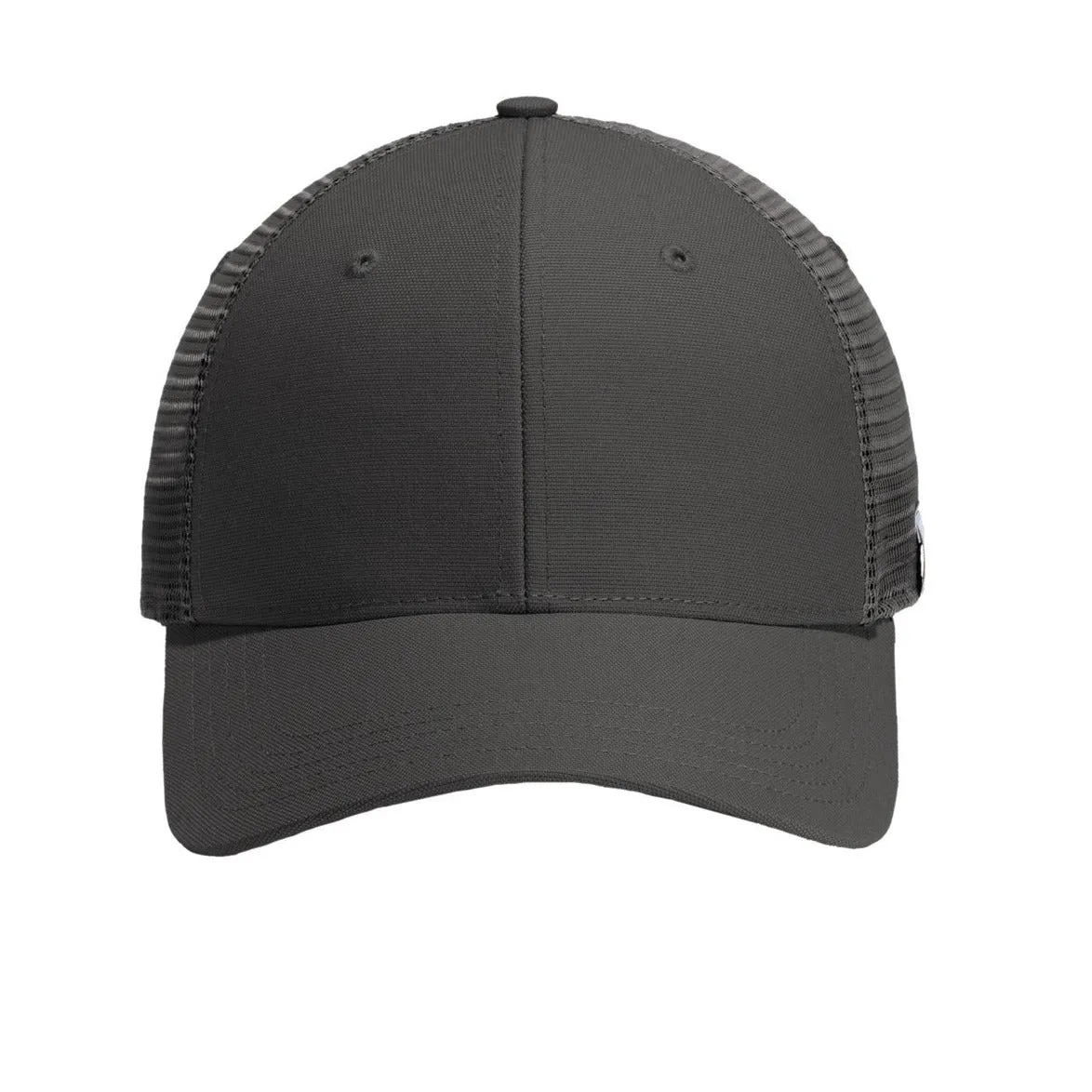 Carhartt Rugged Professional Series Cap CT103056