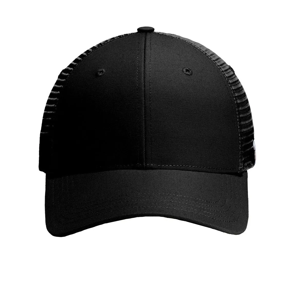 Carhartt Rugged Professional Series Cap CT103056