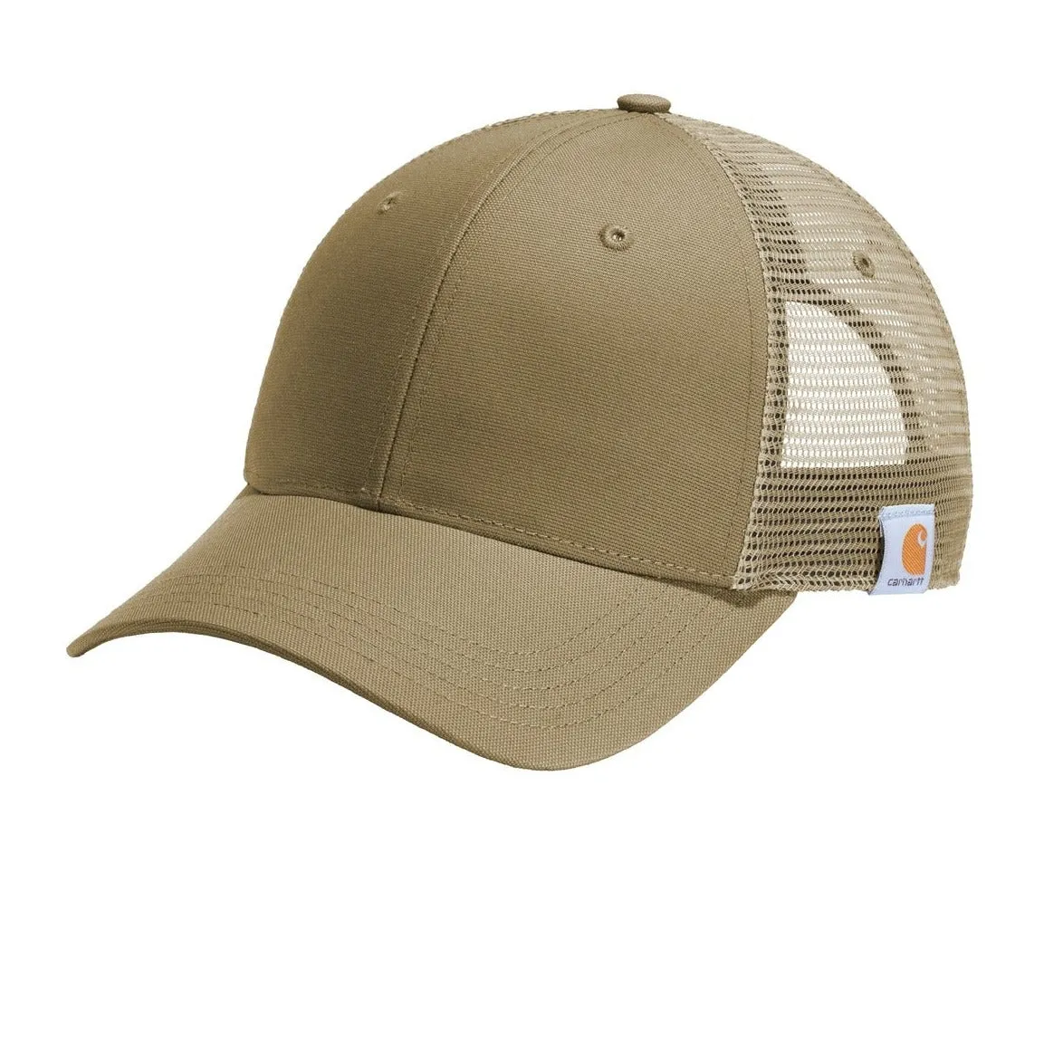 Carhartt Rugged Professional Series Cap CT103056