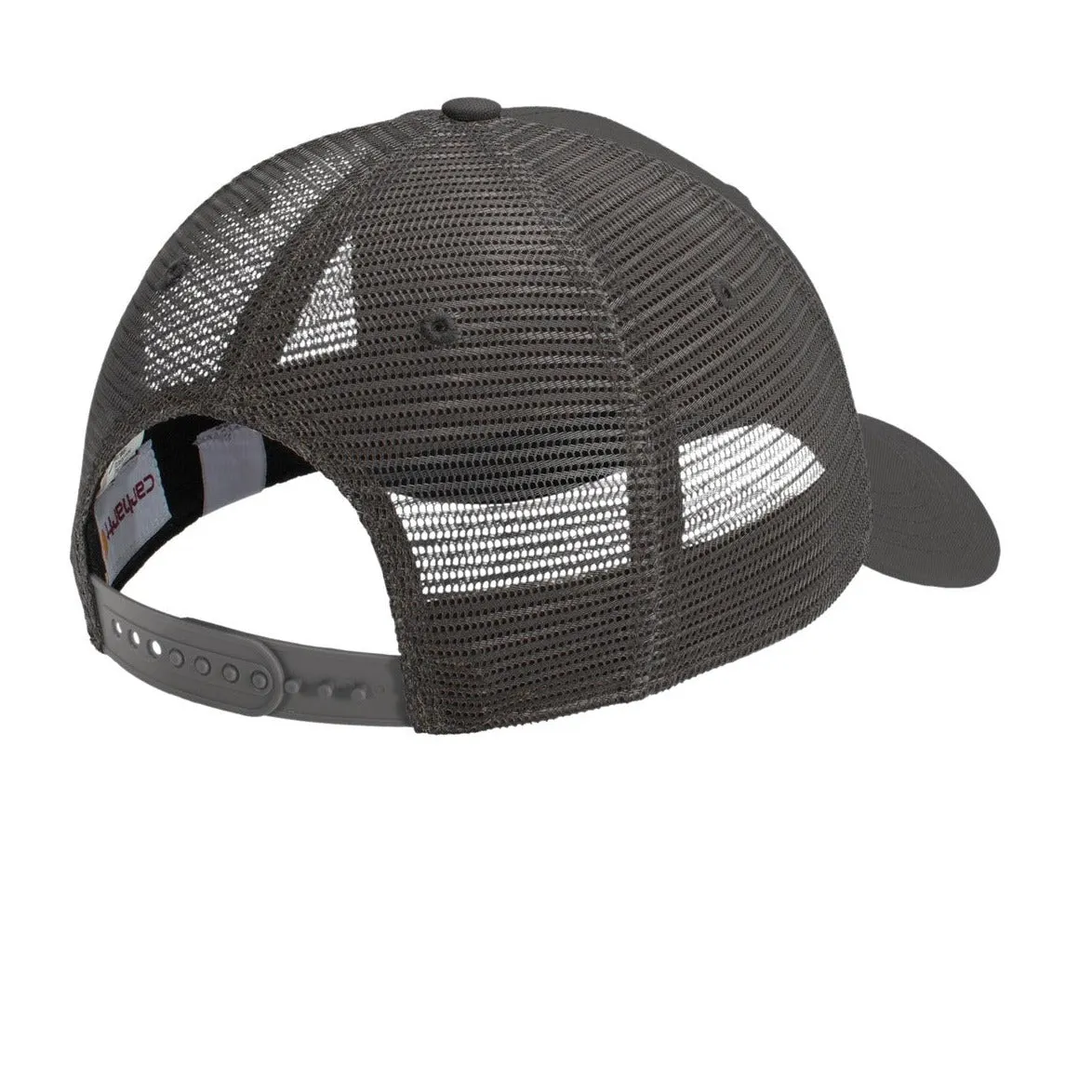 Carhartt Rugged Professional Series Cap CT103056