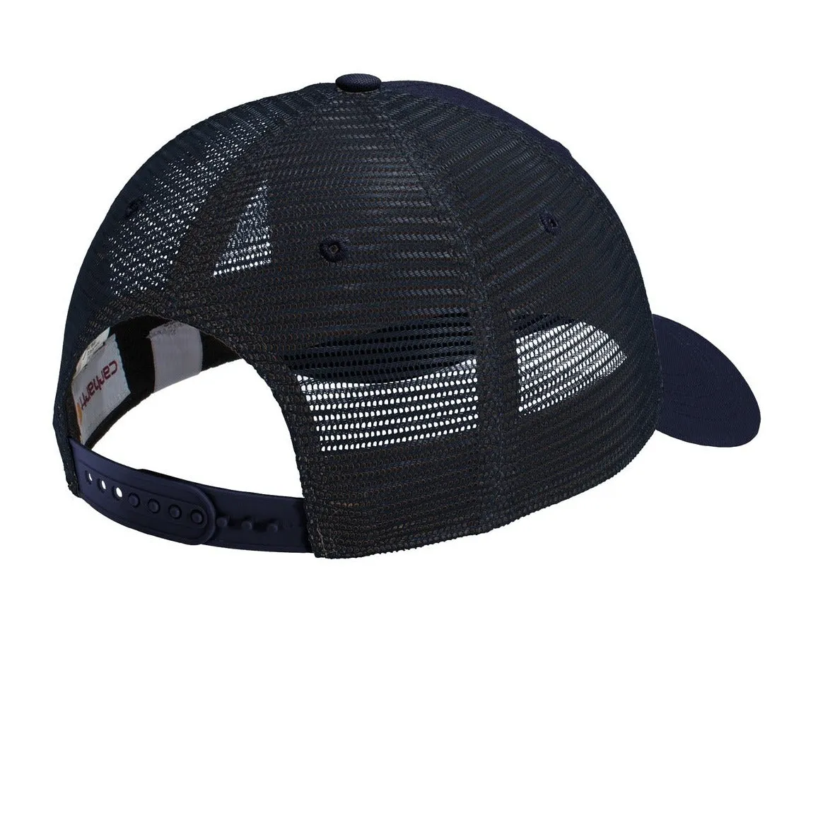 Carhartt Rugged Professional Series Cap CT103056