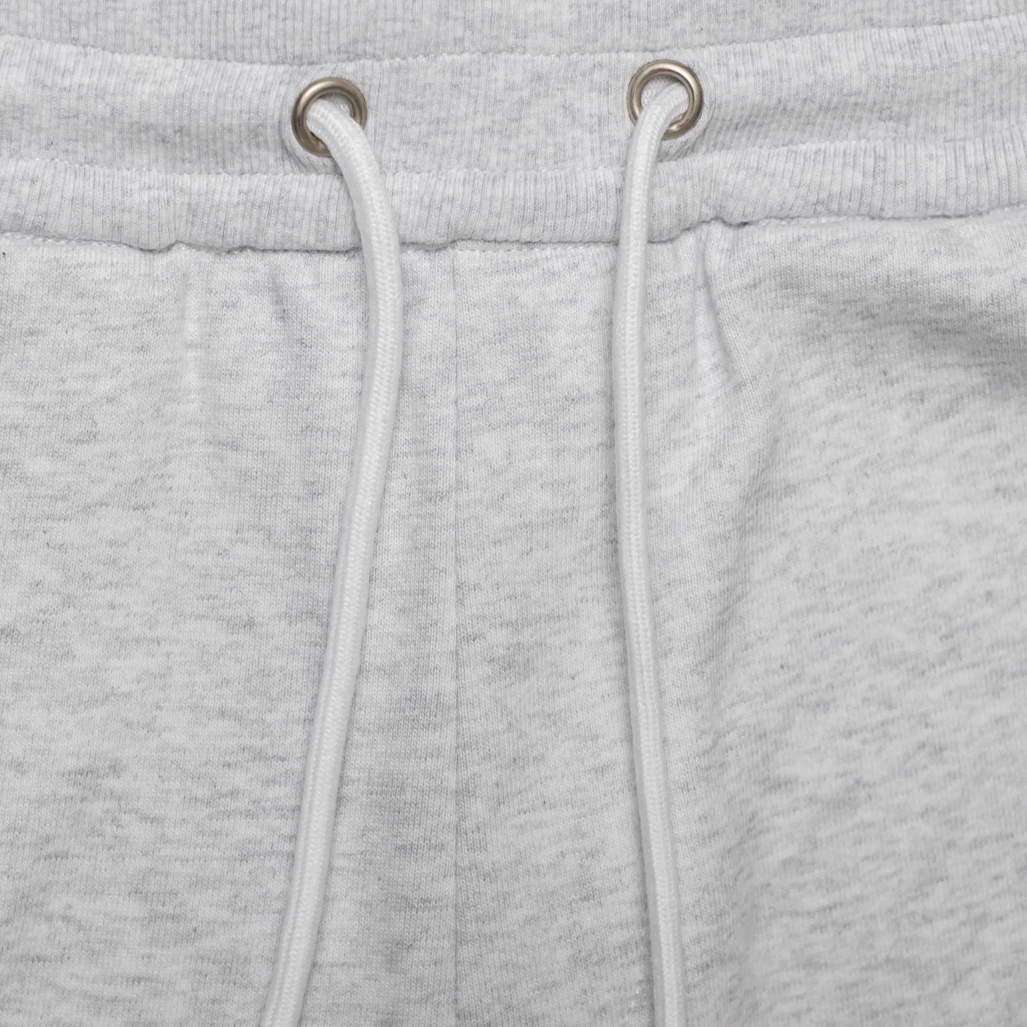 Collegiate Sweatpant Heather Grey