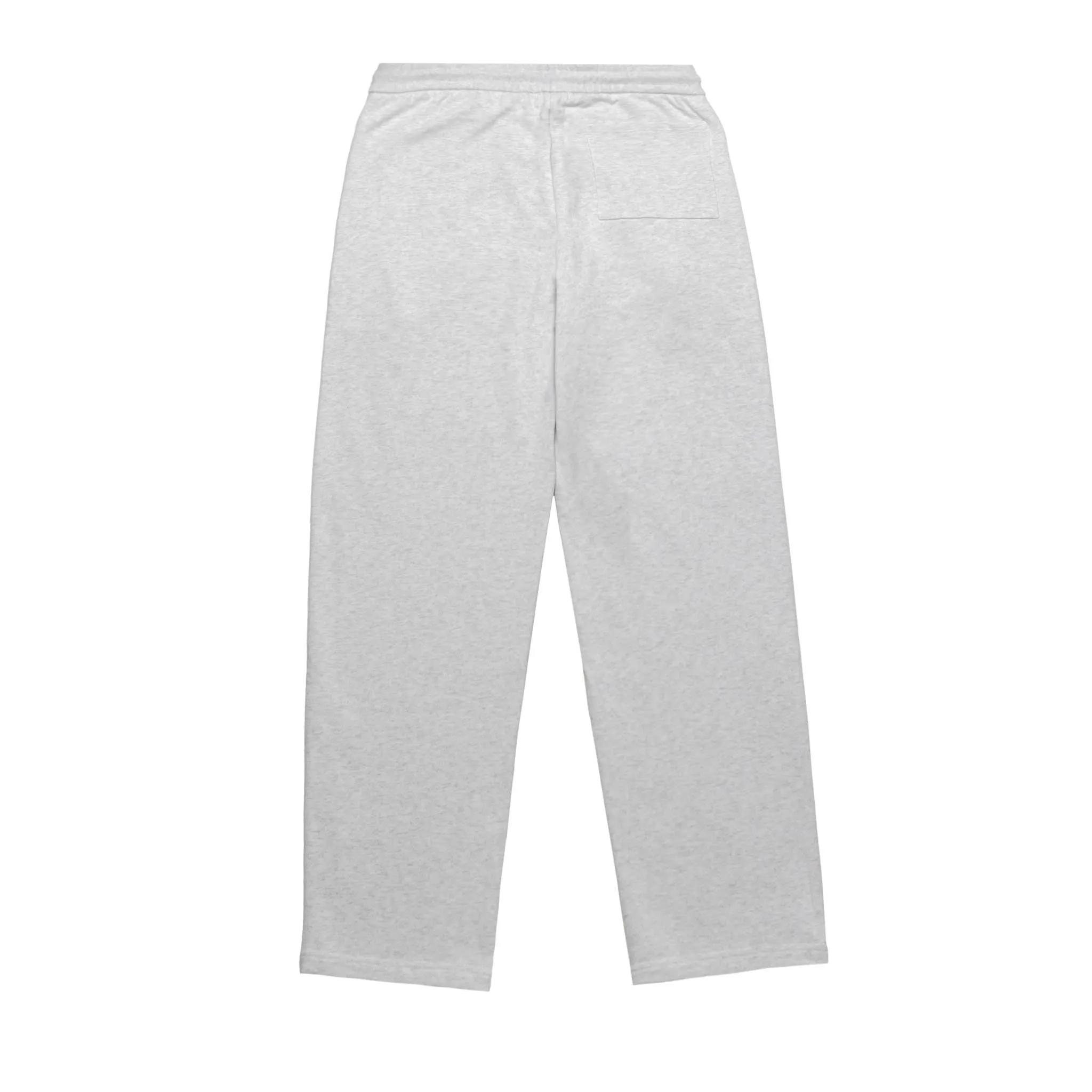 Collegiate Sweatpant Heather Grey