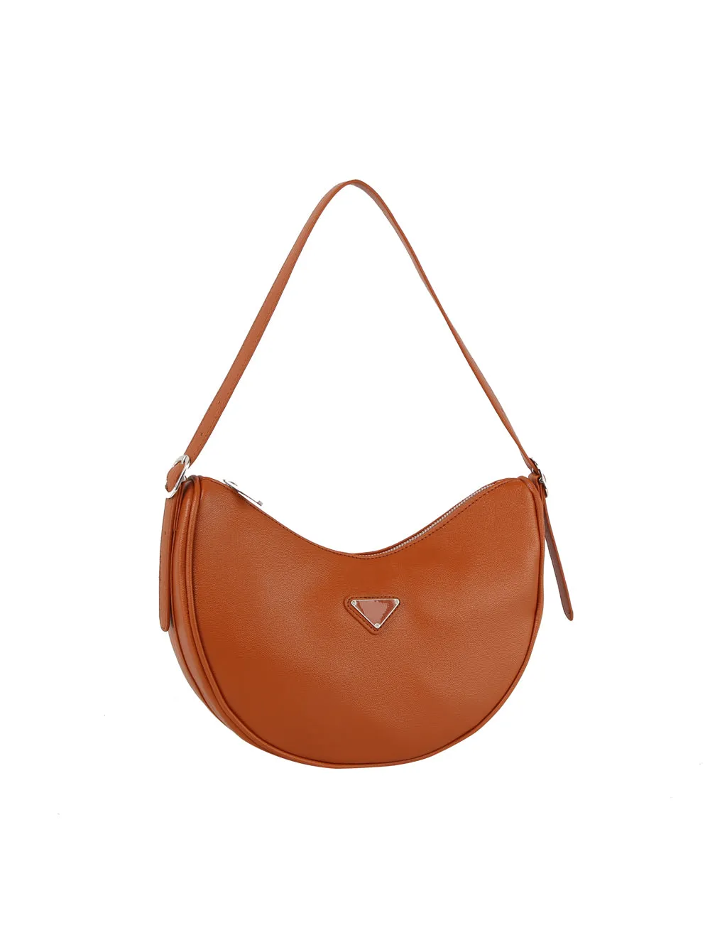 Daily chic design shoulder bag