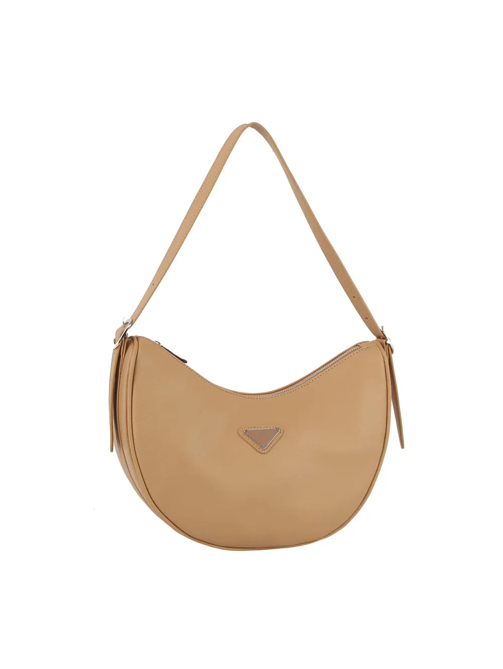 Daily chic design shoulder bag