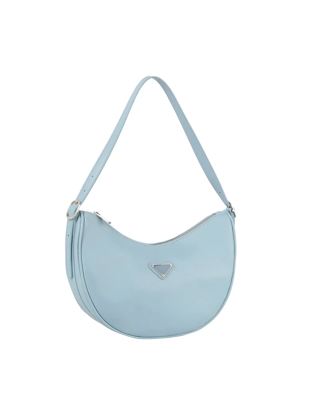 Daily chic design shoulder bag
