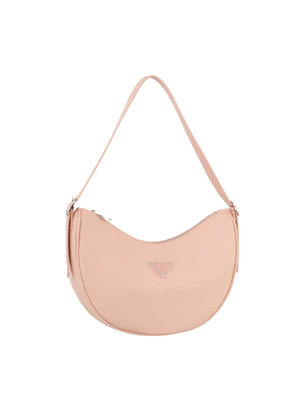 Daily chic design shoulder bag