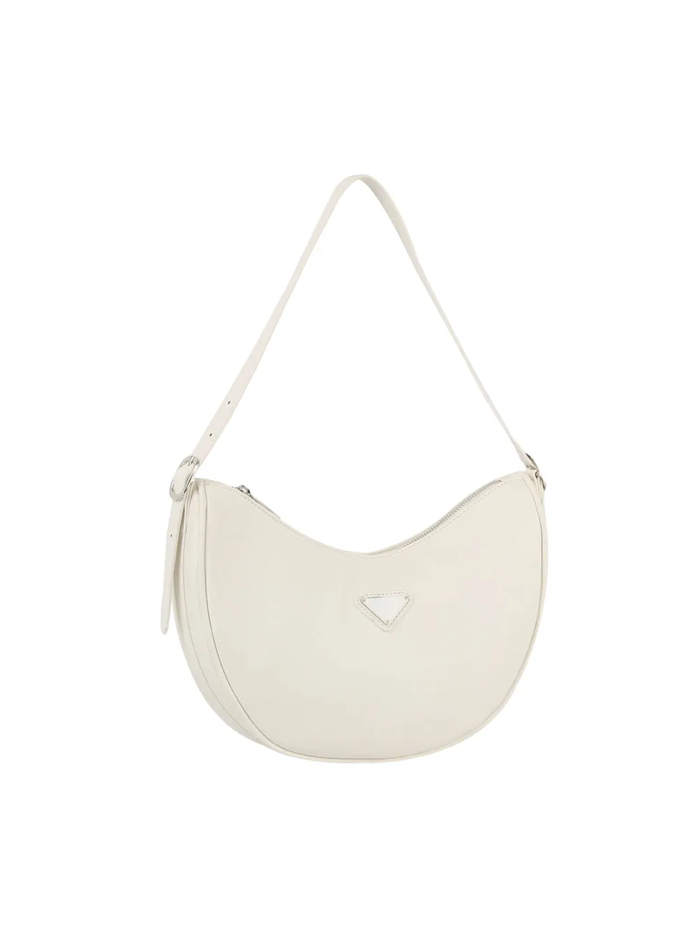 Daily chic design shoulder bag