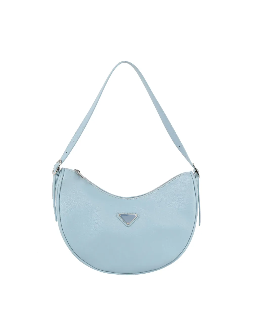 Daily chic design shoulder bag