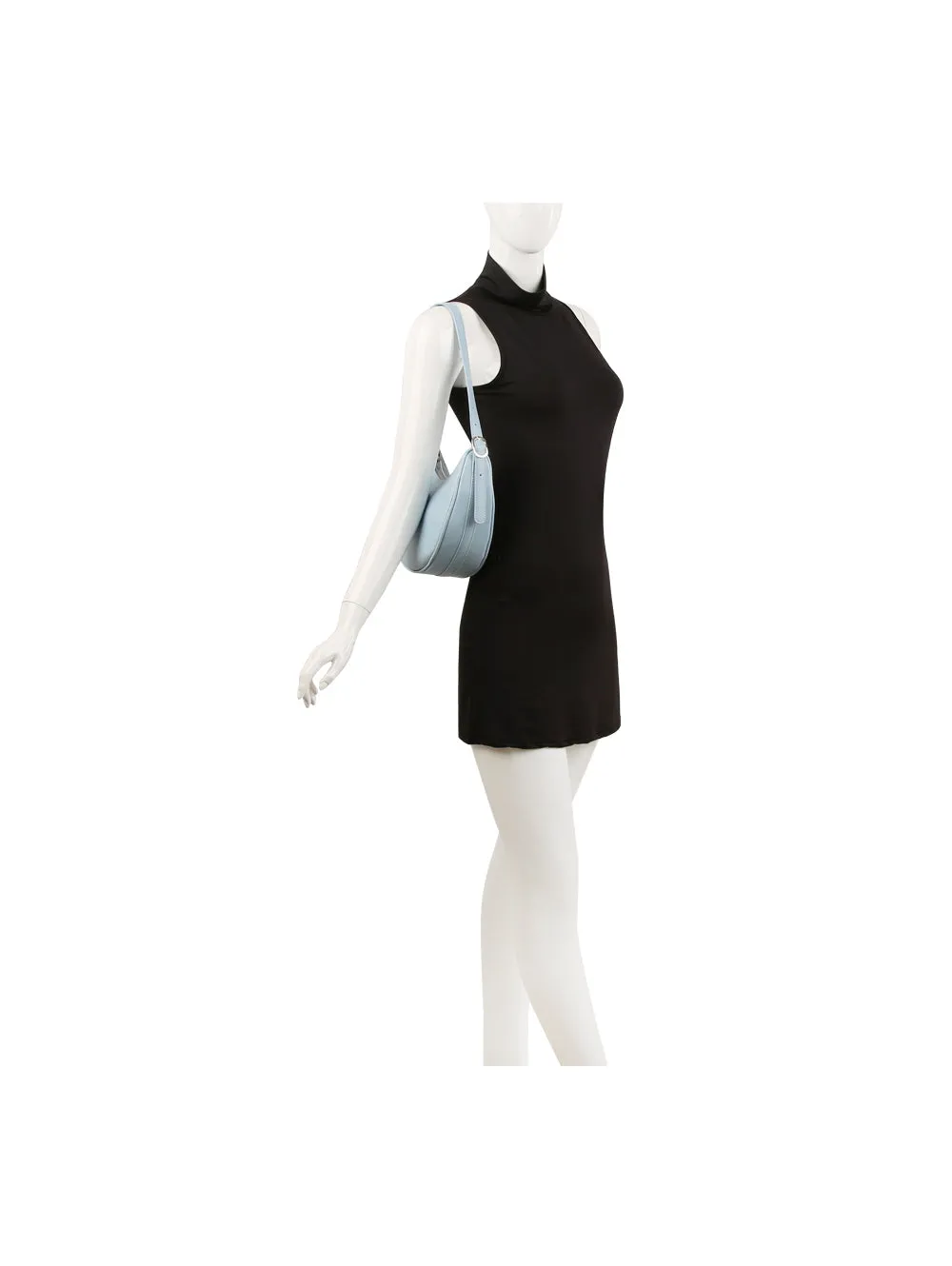Daily chic design shoulder bag