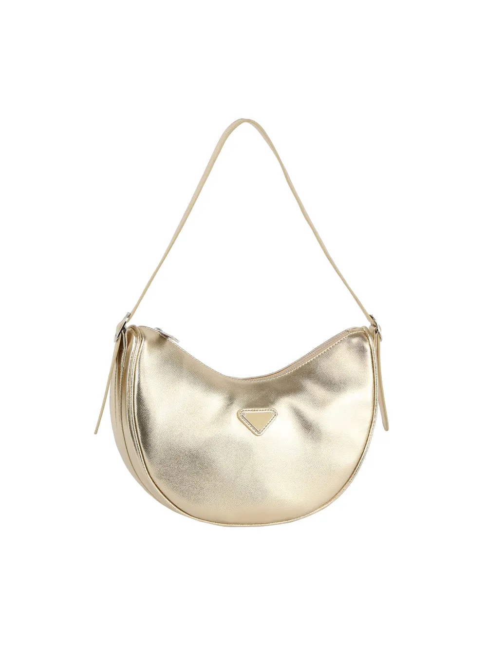 Daily chic design shoulder bag
