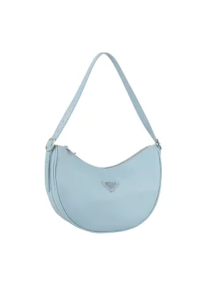 Daily chic design shoulder bag