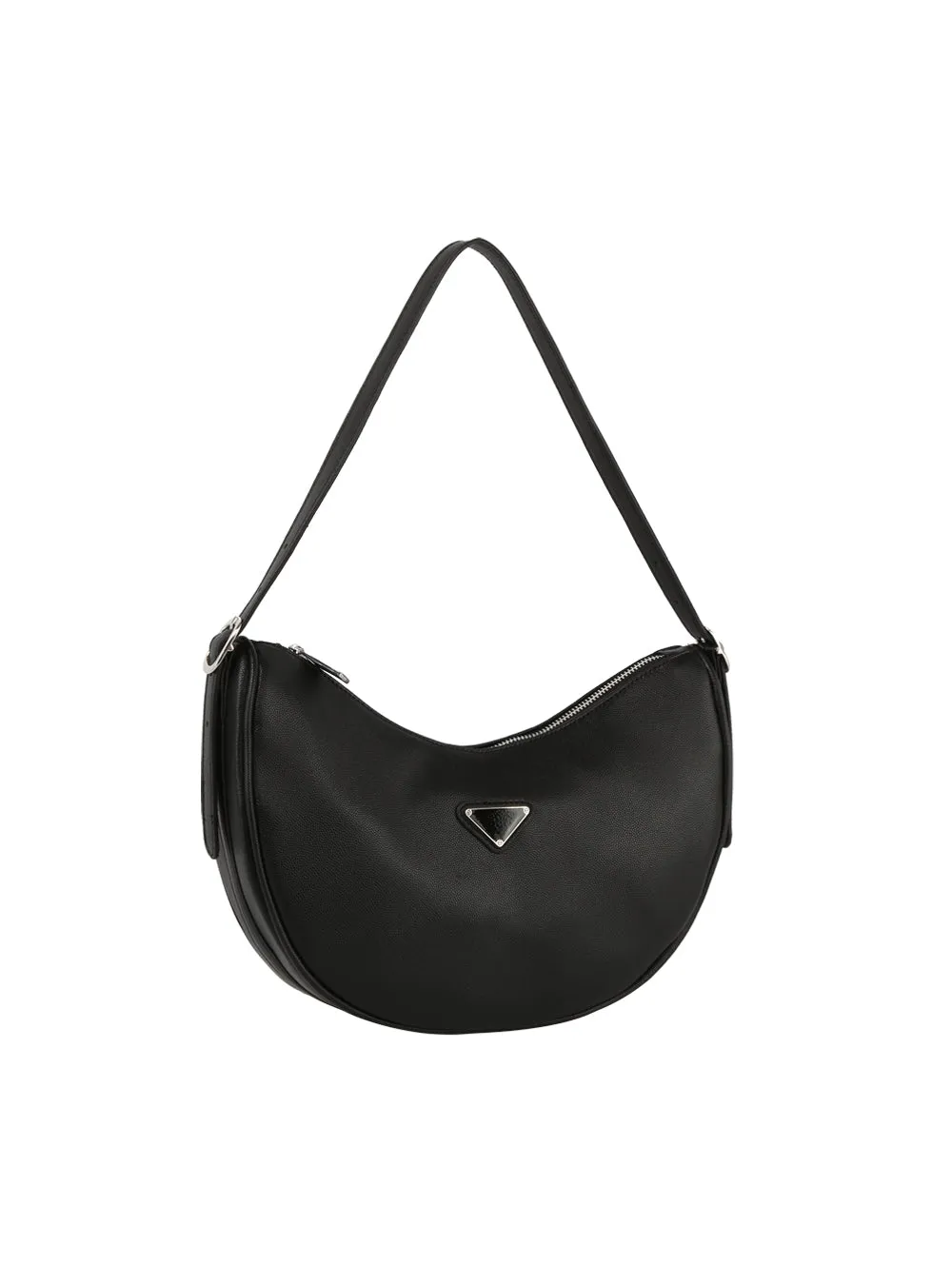 Daily chic design shoulder bag