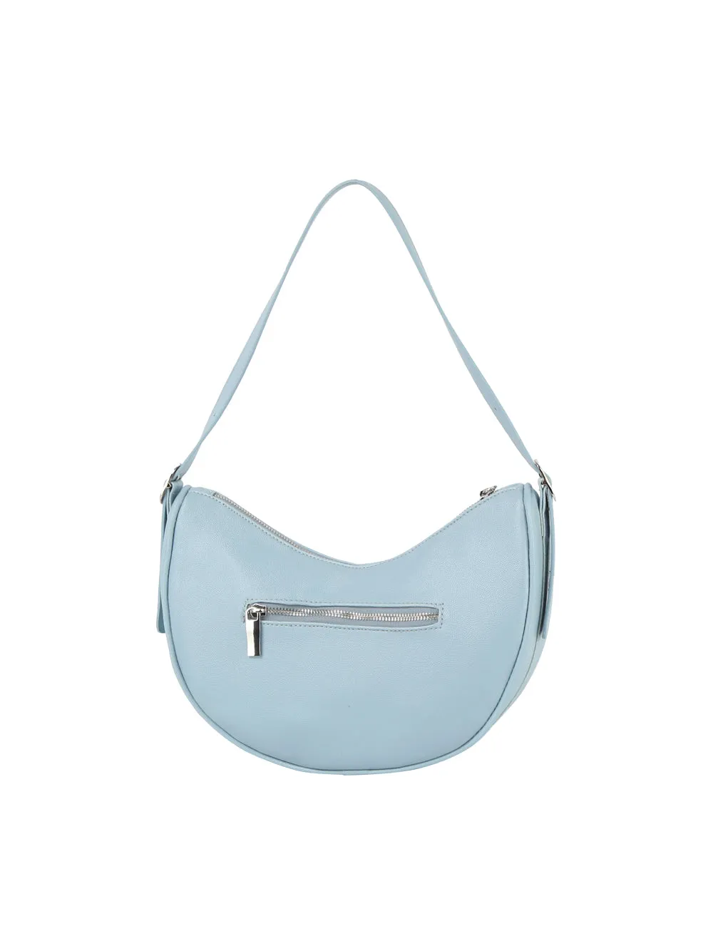 Daily chic design shoulder bag