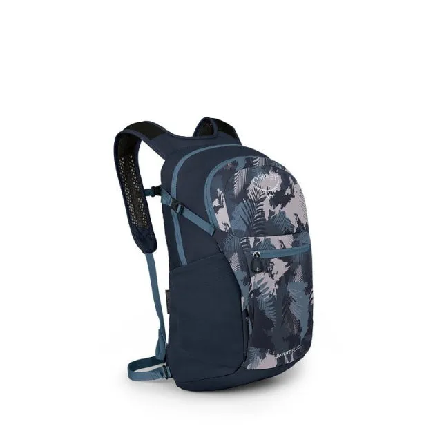Daylite Plus