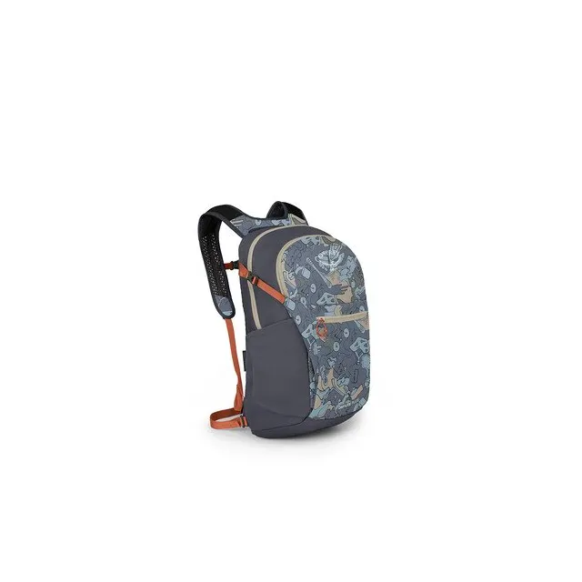 Daylite Plus