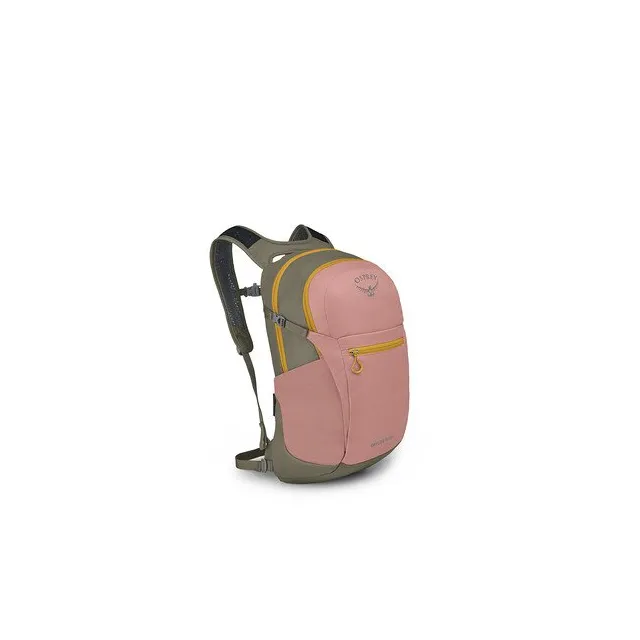 Daylite Plus