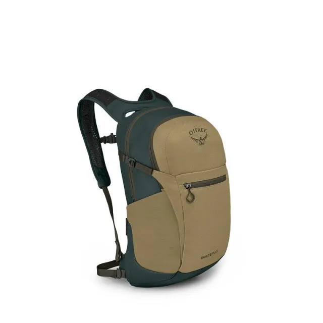 Daylite Plus