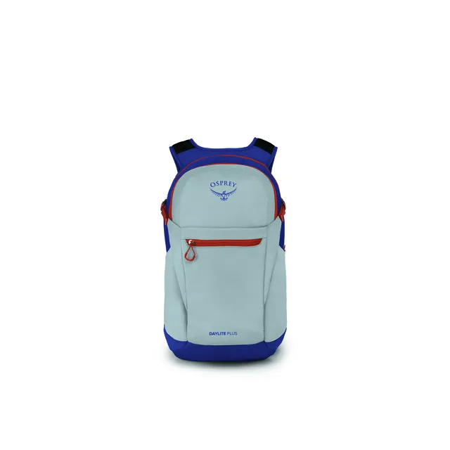 Daylite Plus