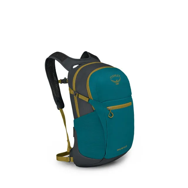 Daylite Plus