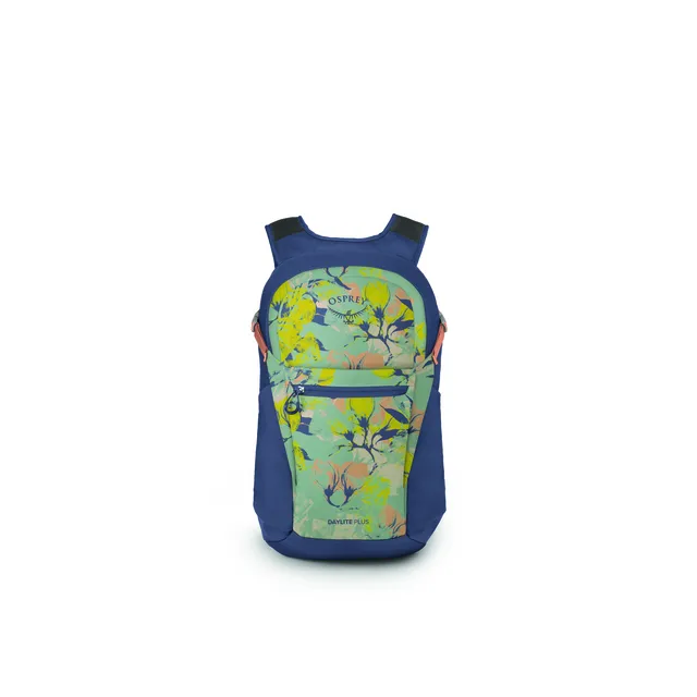 Daylite Plus