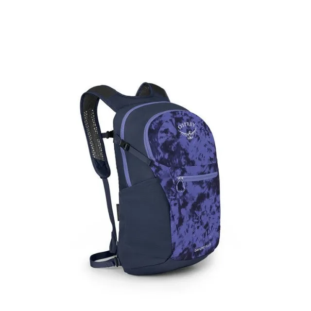 Daylite Plus