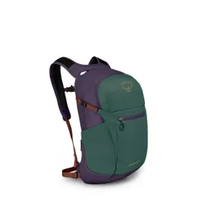Daylite Plus